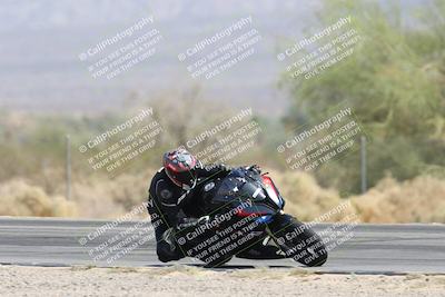 media/May-24-2025-TrackXperience (Sat) [[1cecf32909]]/Level 3/Session 4 Turn 3 Inside/